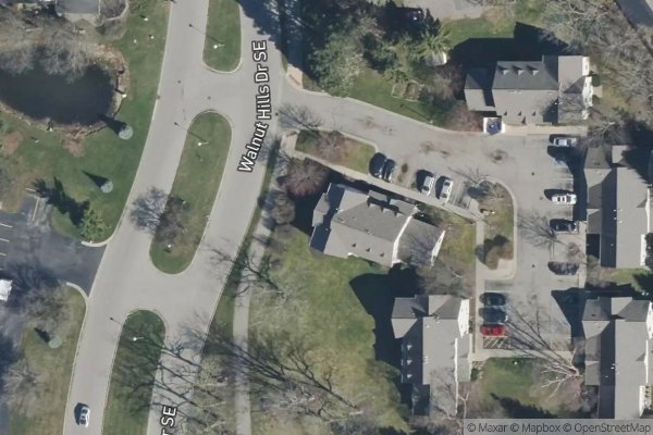 Photo of GENESIS EAST APTS