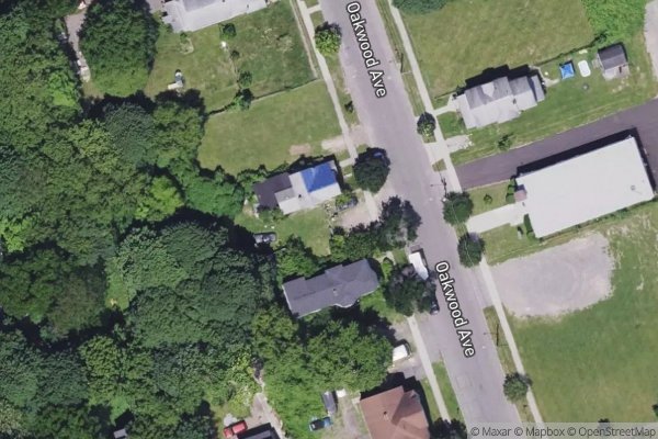Photo of KLIM PROPERTIES