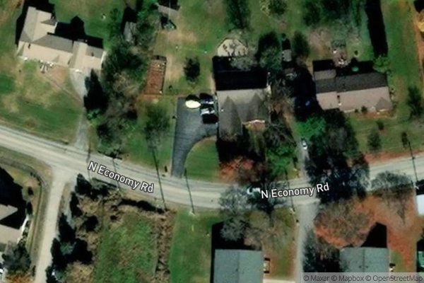 Photo of FAIRWAY APTS
