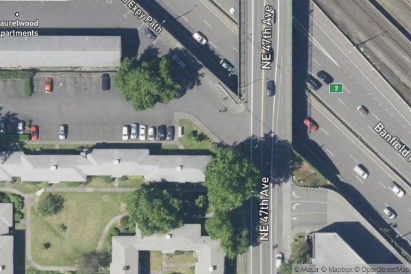 Photo of PROVIDENCE PARK