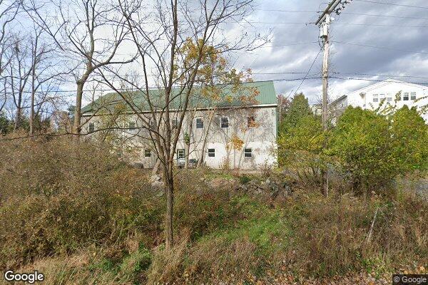Photo of MOUNTAIN VIEW HOUSE