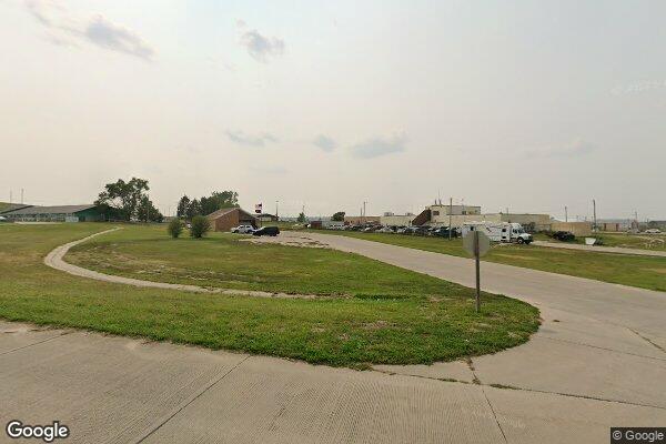 Photo of WICOZANI SUBDIV