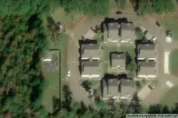 Photo of JONESBORO VILLAS