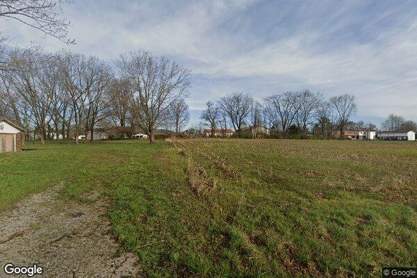 Photo of MONTICELLO VILLAGE APTS II