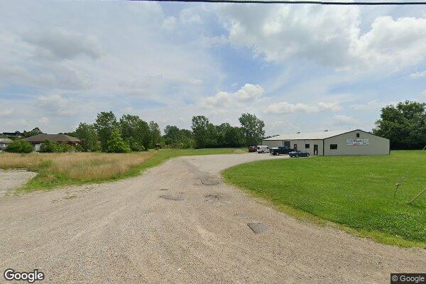 Photo of HILLCROFT MUNCIE