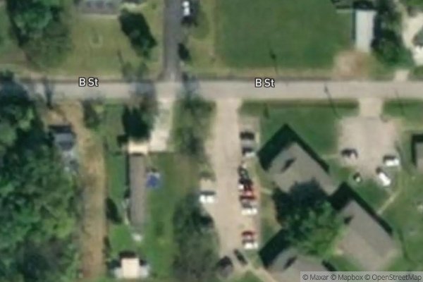Photo of TIMBER TREE PROPERTIES