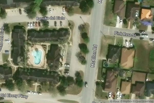 Photo of RANCHO DEL CIELO PHASE I