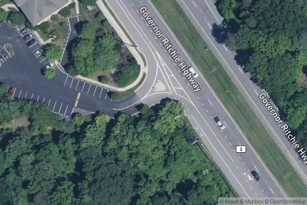 Photo of PARK VIEW AT SEVERNA PARK