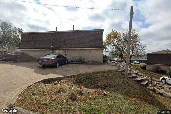 Photo of RIDGEVIEW II