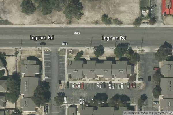 Photo of SAGEWOOD APTS