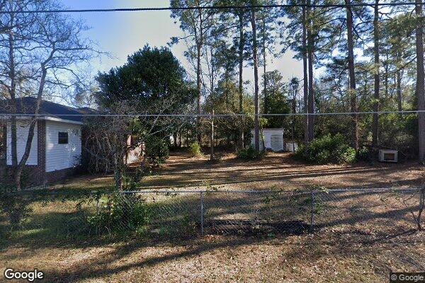 Photo of Independent Living Horizon IV