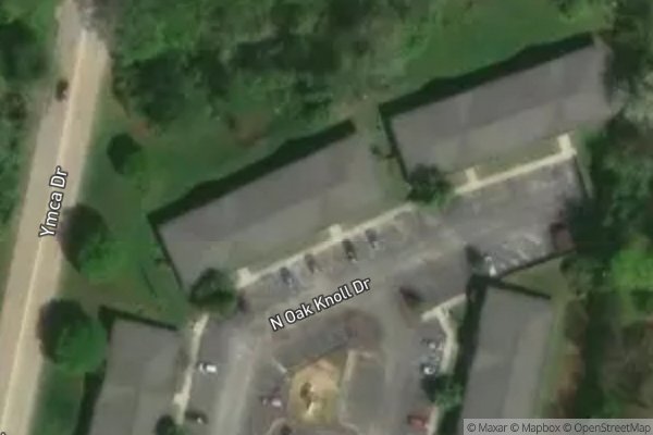 Photo of OAK KNOLL APTS