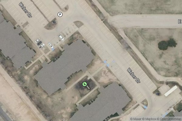 Photo of PARK MEADOWS VILLAS
