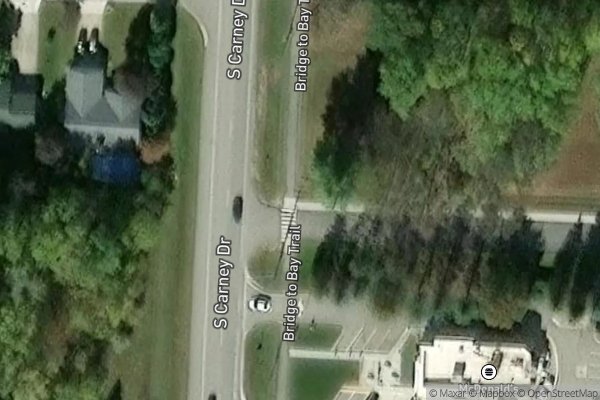 Photo of CLAIREWOOD APARTMENTS