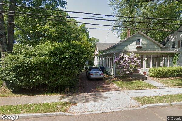 Photo of Lawrenceville Consumer Home