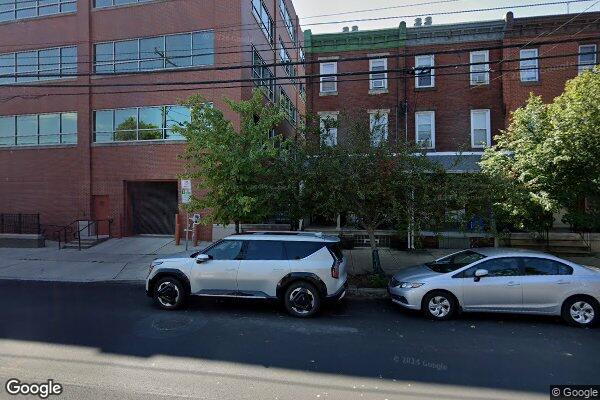 Photo of 4114 POWELTON AVE
