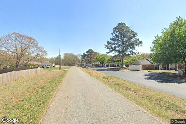 Photo of MIDWAY MANOR APTS