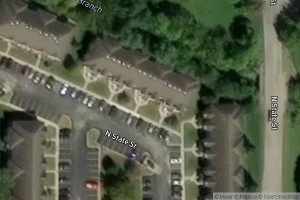 Photo of BRAINARD LANDINGS APTS PHASE II