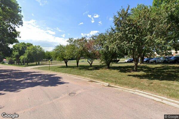 Photo of TOWN HOUSE APTS