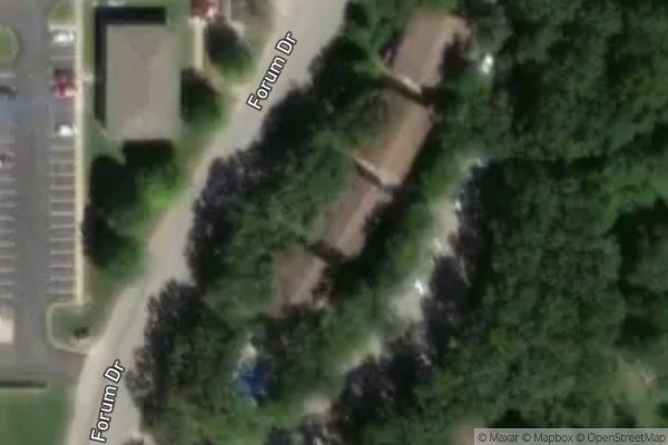 Photo of DIAMOND APARTMENTS