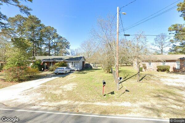 Photo of GOLDEN POND MANOR