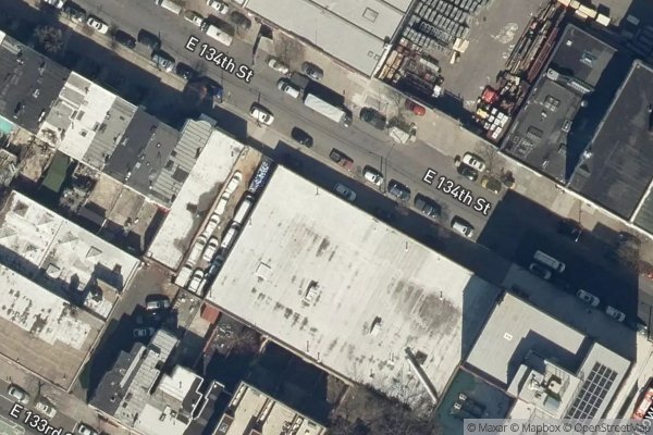 Photo of WILLOW OWNER LLC