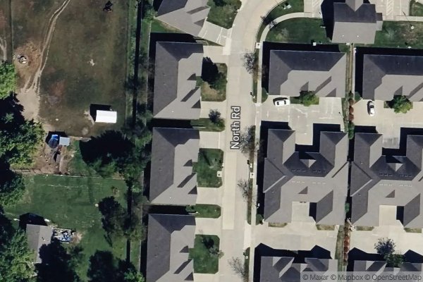 Photo of GRANDVIEW ESTATES