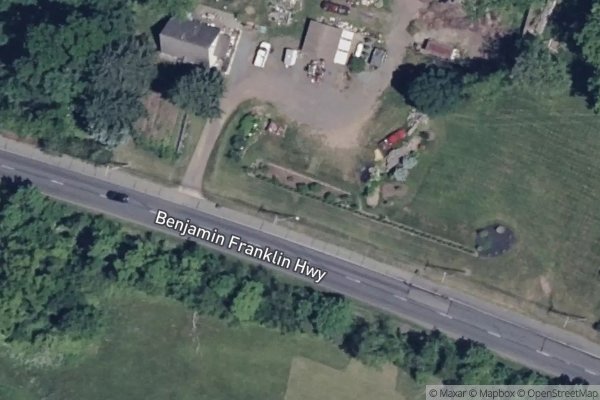 Photo of AMITY MANOR