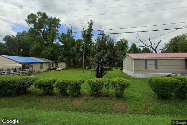 Photo of UNITA BLACKWELL ESTATES