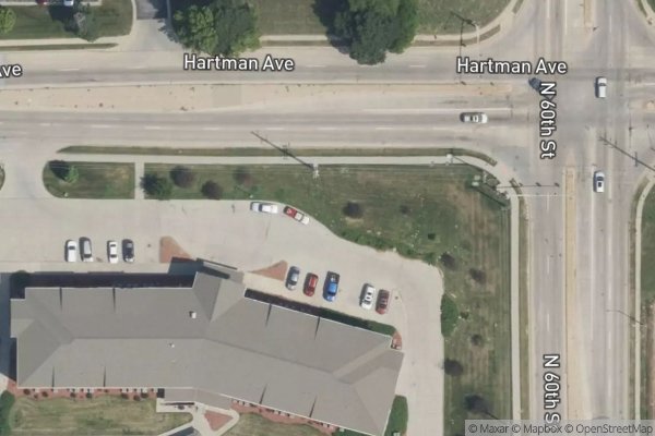 Photo of CYPRESS POINTE II