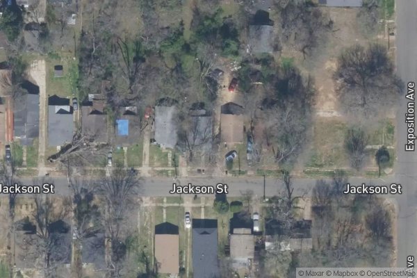 Photo of JIMMY SMITH PROJECT