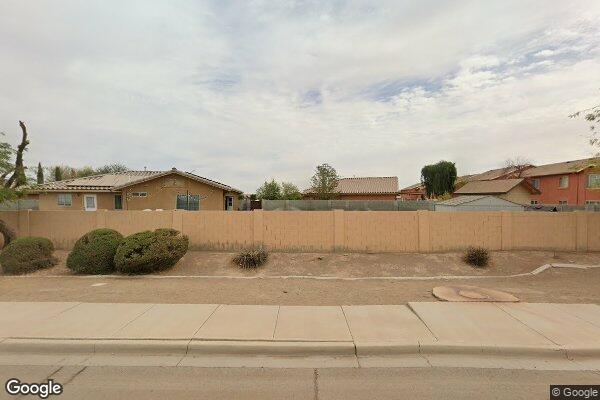 Photo of AMISTAD APTS OF SOMERTON