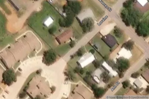 Photo of ARTISAN AT DILLEY