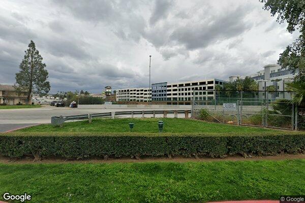 Photo of RIVERSIDE GARDENS