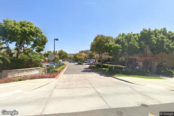 Photo of GLEN RIDGE APTS