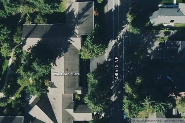Photo of WINDSOR SQUARE SENIOR