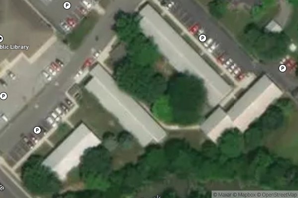Photo of RILEY VIEW APTS