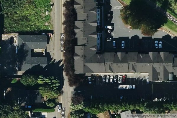 Photo of PARK PLACE (KENT)