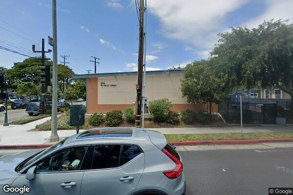 Photo of BRADLEY STUDIOS