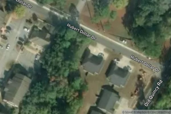 Photo of PINE RIDGE ESTATES