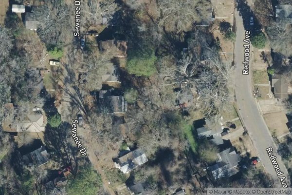 Photo of 336 SEWANEE