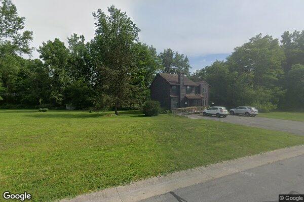 Photo of 6205 CREEK VIEW TRL