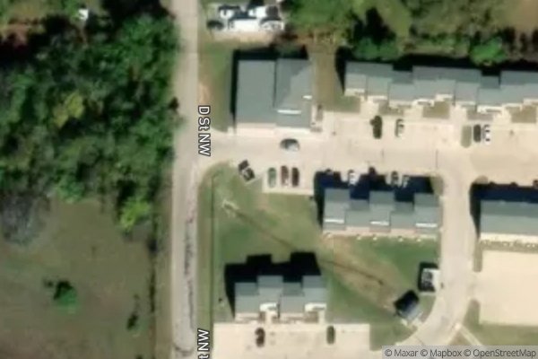 Photo of SHADY ACRES