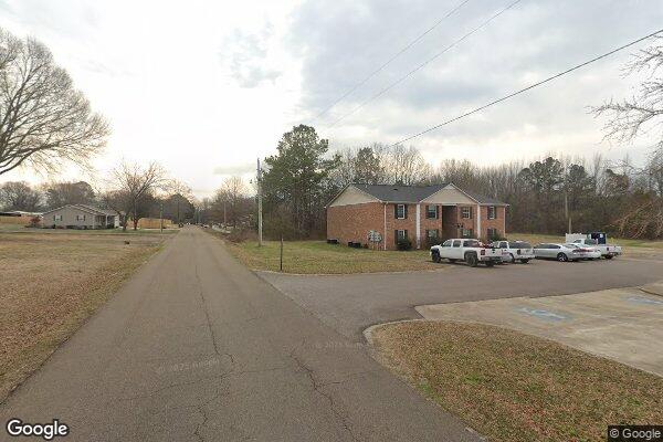 Photo of SOUTHWOOD APTS.