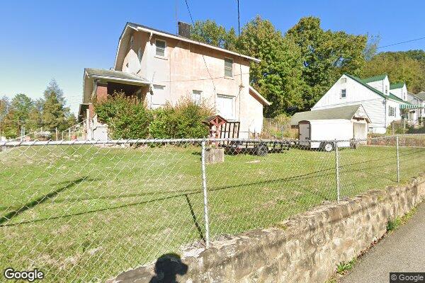 918 BEECH AVENUE