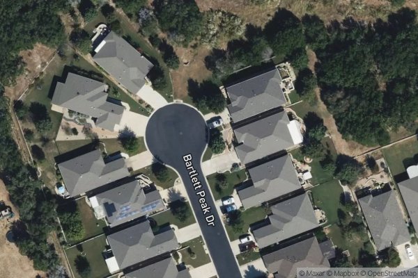 Photo of KAIA POINTE