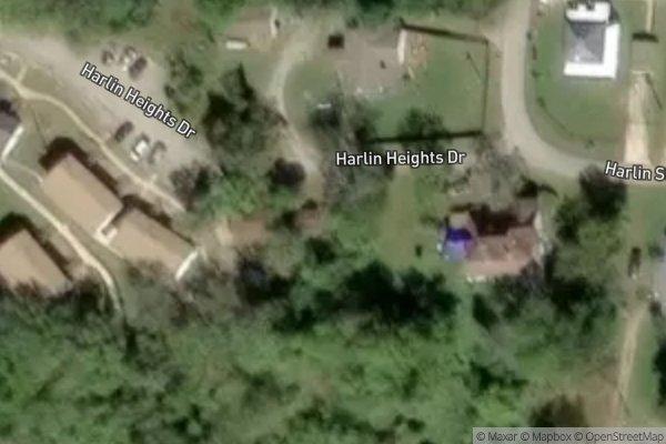 Photo of HARLIN HEIGHTS APARTMENTS
