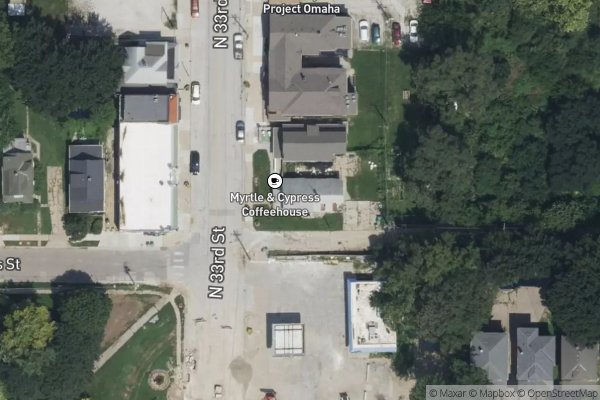 Photo of ZIMMERMAN APTS