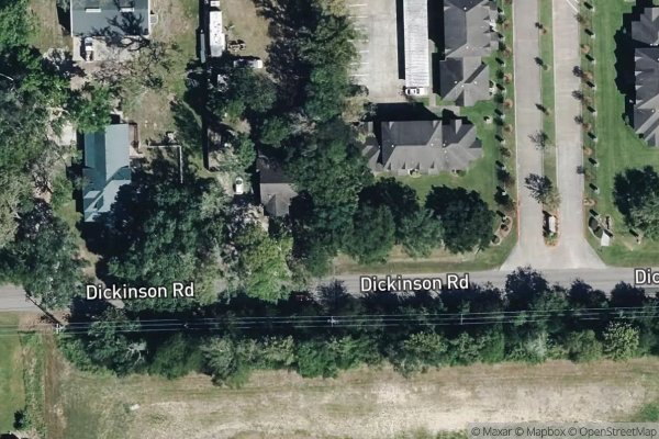 Photo of STONEGATE APTS
