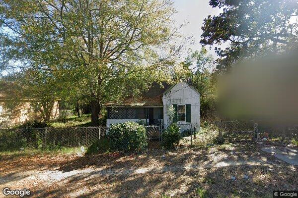 KELLY REEVES PROPERTY RENTALS